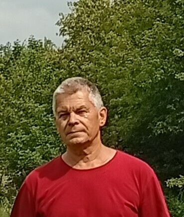  ,   , 65 ,   ,   