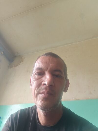  ,   , 50 ,   ,   