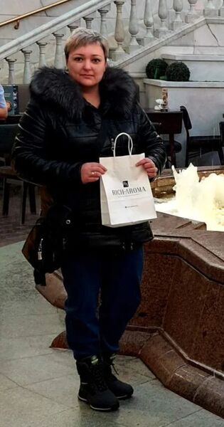  ,   Olya, 40 ,   ,   