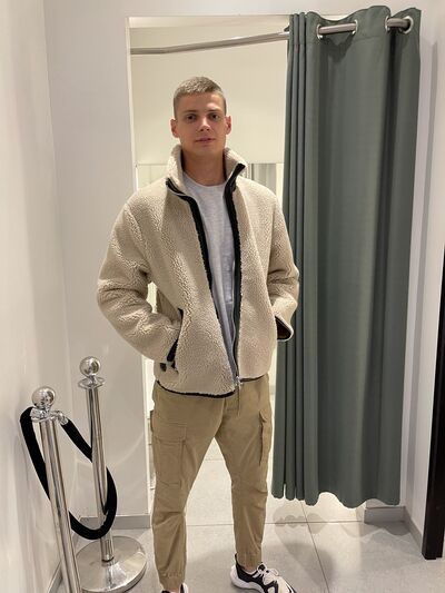  ,   , 32 ,   ,   