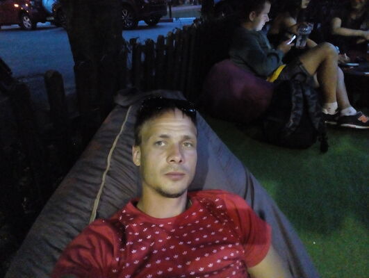  ,   , 34 ,   ,   , c , 