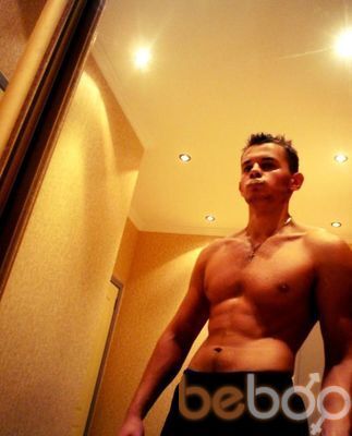 ���������� ������, ���� ������� �������, 30 ���, ������������ ��� ����� � ���������, c�������� ���������