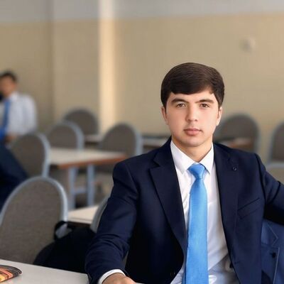  -,   , 21 ,   ,   
