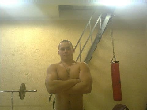   ,   , 39 ,  