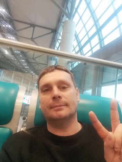  ,   , 44 ,   ,   