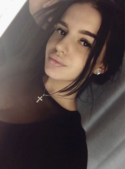  ,   , 28 ,   ,   , 