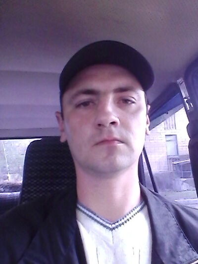  ,   , 41 ,   ,   , c 