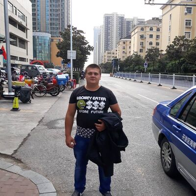  ,   Ivan, 31 ,   ,   , c 