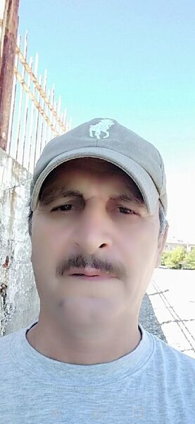  ,    , 33 ,   , c 