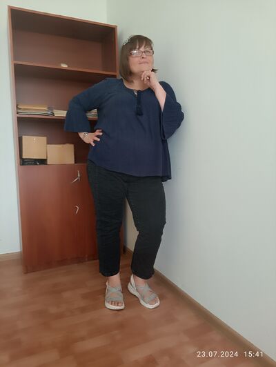  ,   , 55 ,   ,   , c 