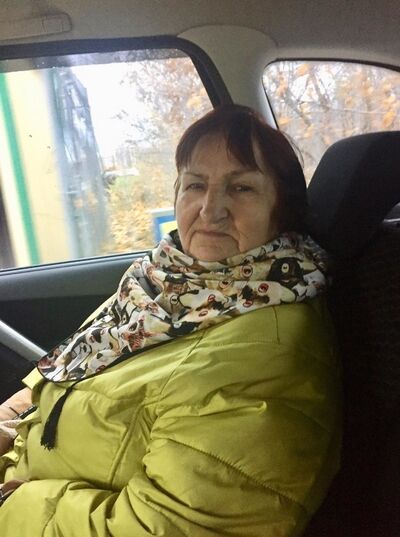  ,   , 80 ,   ,   , c 