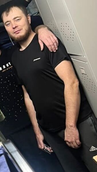  -,   , 32 ,   ,   
