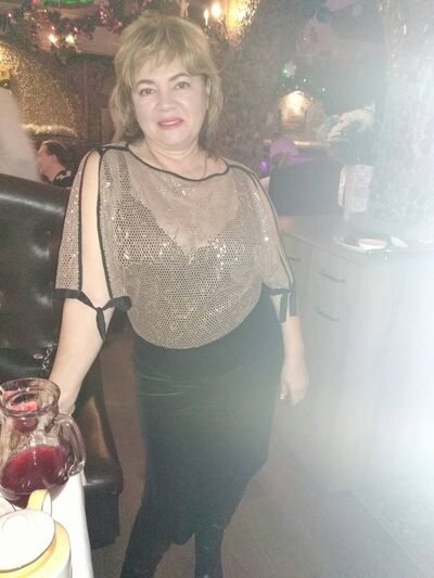  ,   , 58 ,   ,   