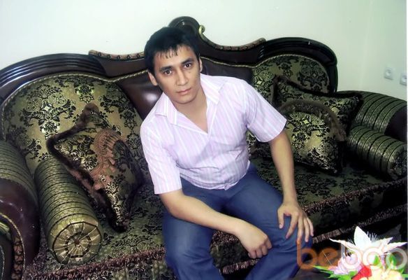  ,   Laziz, 42 ,   ,   , c 