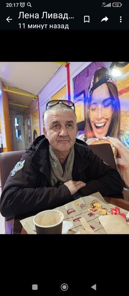  ,   , 60 ,   c 
