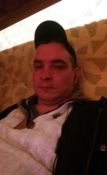  ,   Ruslan, 44 ,   ,   , c , 