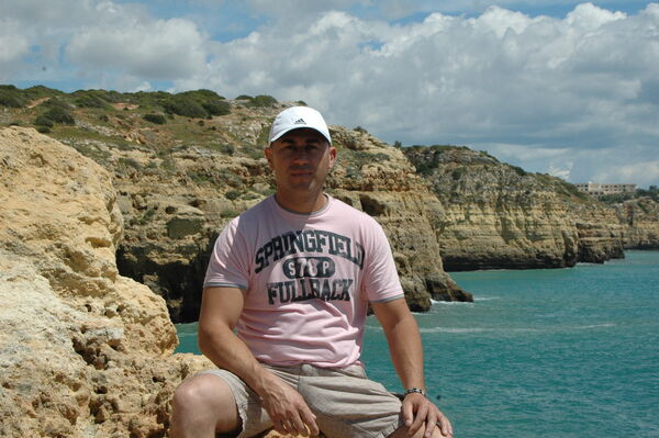  ,   GIKU, 46 ,   