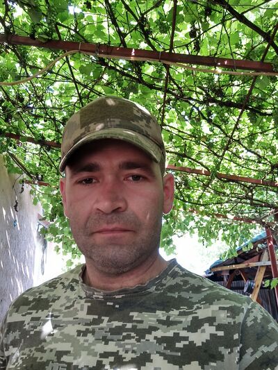  ,   Andrey, 38 ,   ,   