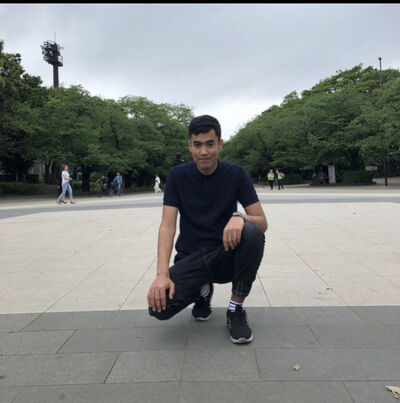  ,   Shoxrux, 29 ,   ,   