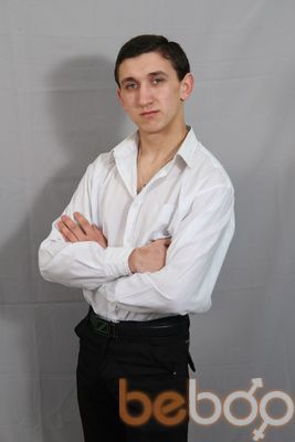  ,   SERGIO, 34 ,   