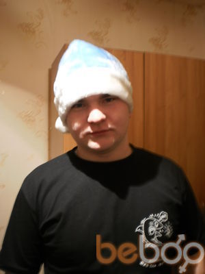 ,   Artem, 32 ,   ,   , c 