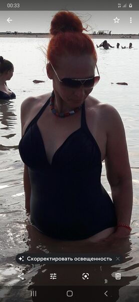  ,   , 56 ,     , c 