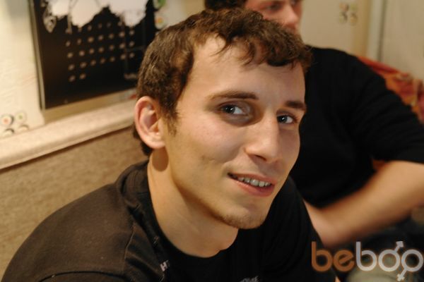 -,   , 39 ,   
