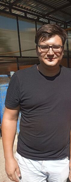  ,   , 36 ,   ,   