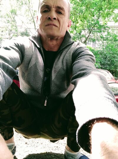  ,   Vovca, 50 ,   ,   , c 