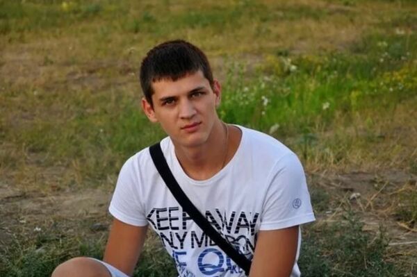  -,   89281024776, 40 ,   ,   , c , 
