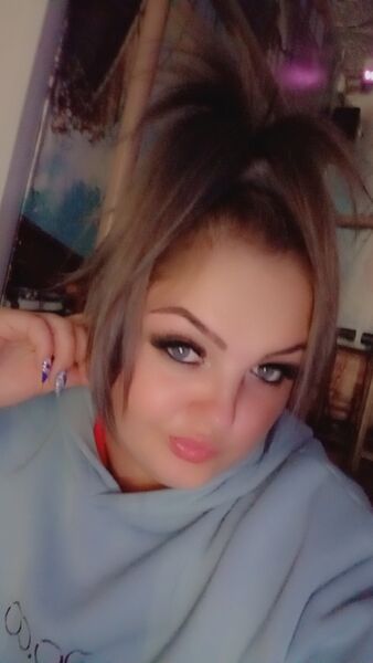 ,   , 33 ,     , c 