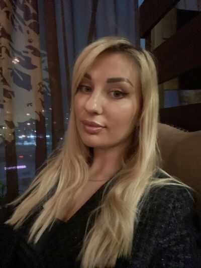 ,   Abby, 30 ,     , c 