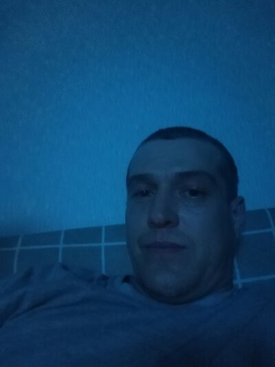  ,   Vova, 35 ,   ,   