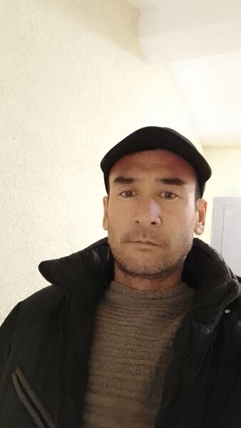  ,   , 39 ,   c 
