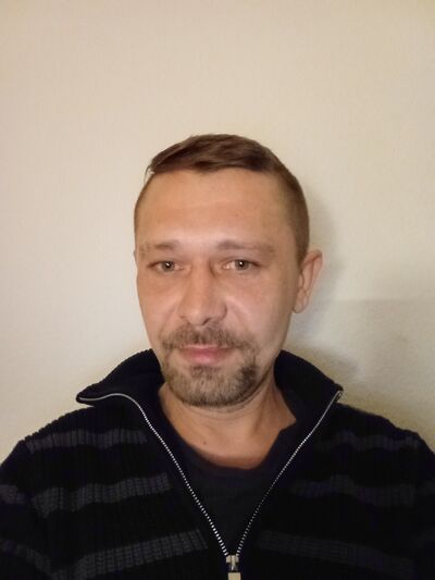  Schweinfurt,   Juri, 37 ,   ,   