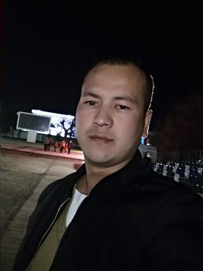  ,   Sadriddin, 38 ,  
