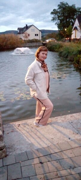  Pretzfeld,   , 59 ,   c 