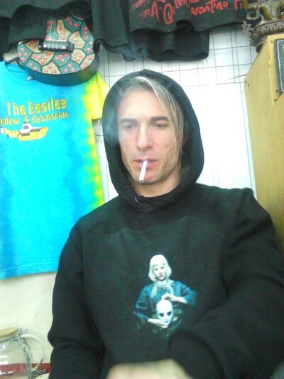  -,   Poopoet, 47 ,   ,   , c 