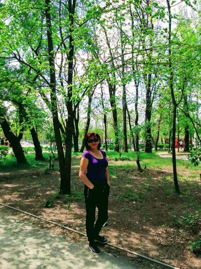  ,   Nina, 57 ,   c 