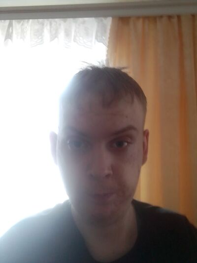  ,   , 23 ,   ,   , 
