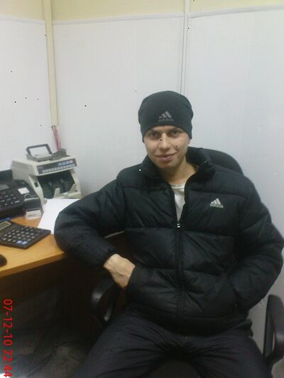  ,   Kolka, 36 ,   ,   