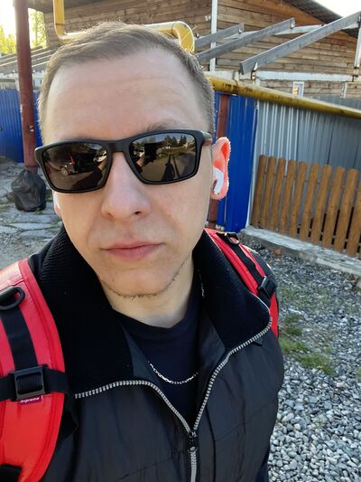  ,   , 28 ,   ,   , 