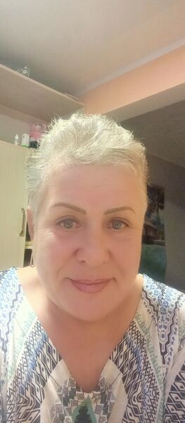  ,   , 65 ,   ,   