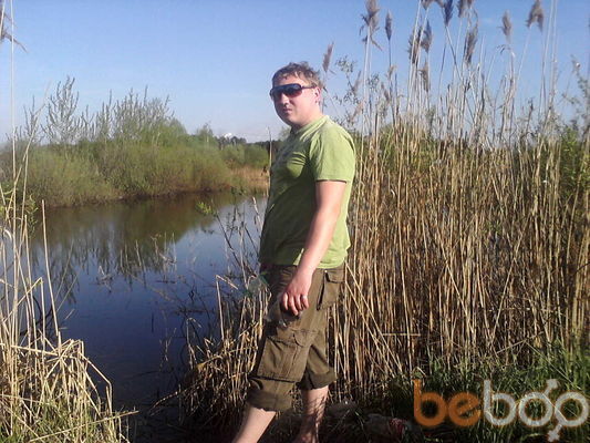  ,   Aleks, 39 ,   , 