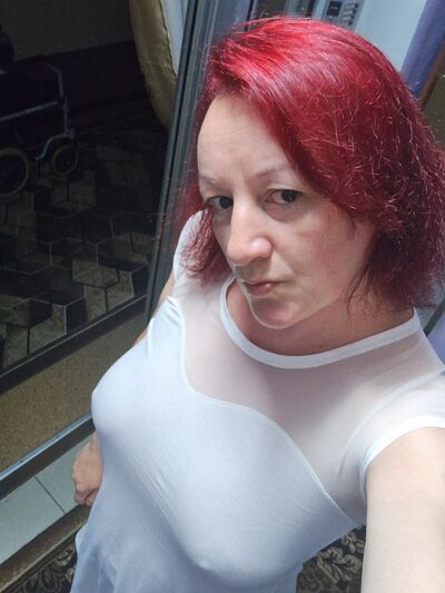  ,   , 46 ,   ,   