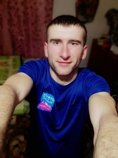  ,   Roma, 30 ,   ,   , c 