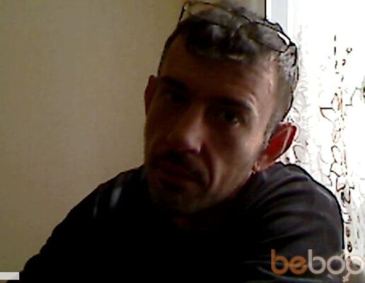  ,   Valeron, 49 ,   