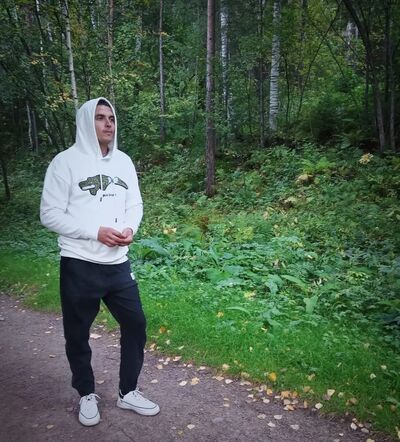  ,   , 29 ,   ,   