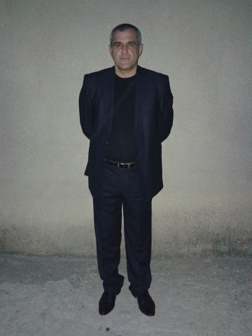  ,   ARAIK, 53 ,   ,   , c 