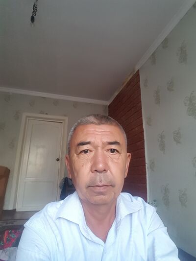  ,   , 55 ,   ,   